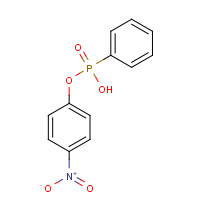 FT-0689435 CAS:57072-35-2 chemical structure