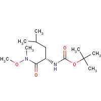 FT-0689436 CAS:87694-50-6 chemical structure