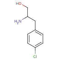 FT-0689437 CAS:35373-63-8 chemical structure