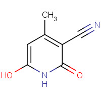 FT-0689438 CAS:105191-13-7 chemical structure