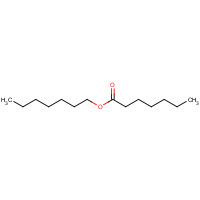 FT-0689439 CAS:624-09-9 chemical structure