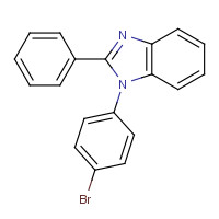 FT-0689440 CAS:760212-58-6 chemical structure