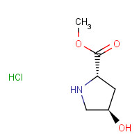 FT-0689441 CAS:481704-21-6 chemical structure