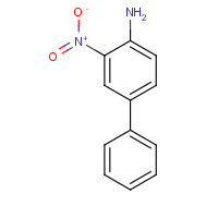 FT-0689442 CAS:14318-64-0 chemical structure