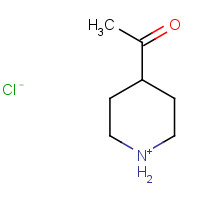 FT-0689443 CAS:89895-06-7 chemical structure