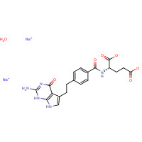 FT-0689444 CAS:357166-30-4 chemical structure