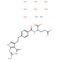 FT-0689445 CAS:357166-29-1 chemical structure