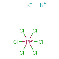 FT-0689446 CAS:16921-30-5 chemical structure