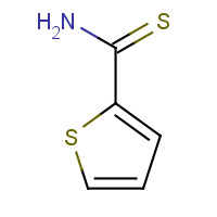 FT-0689448 CAS:20300-02-1 chemical structure