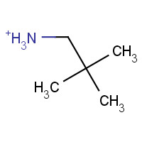 FT-0689450 CAS:15925-18-5 chemical structure