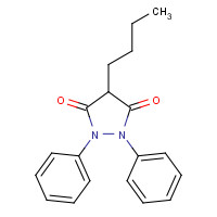 FT-0689452 CAS:129-18-0 chemical structure