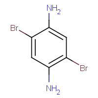 FT-0689454 CAS:25462-61-7 chemical structure