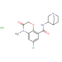 FT-0689462 CAS:123040-16-4 chemical structure