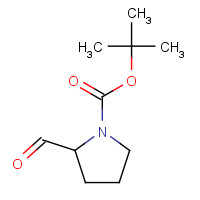 FT-0689465 CAS:73365-02-3 chemical structure