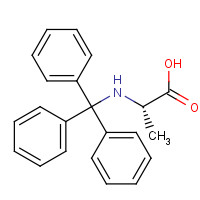 FT-0689468 CAS:80514-65-4 chemical structure