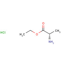 FT-0689469 CAS:6331-09-5 chemical structure