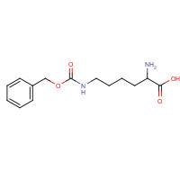 FT-0689472 CAS:34404-32-5 chemical structure