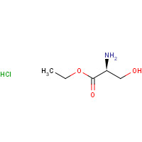 FT-0689474 CAS:104055-46-1 chemical structure