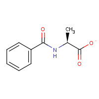 FT-0689476 CAS:1205-02-3 chemical structure