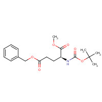 FT-0689477 CAS:59279-58-2 chemical structure