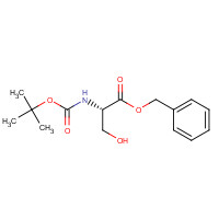 FT-0689478 CAS:141527-78-8 chemical structure