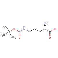 FT-0689479 CAS:13650-49-2 chemical structure