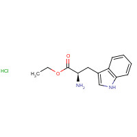 FT-0689480 CAS:61535-49-7 chemical structure