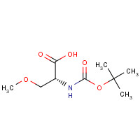 FT-0689481 CAS:86123-95-7 chemical structure