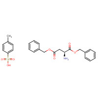 FT-0689483 CAS:4079-64-5 chemical structure