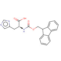 FT-0689484 CAS:116611-64-4 chemical structure