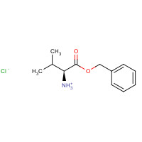 FT-0689487 CAS:2462-34-2 chemical structure