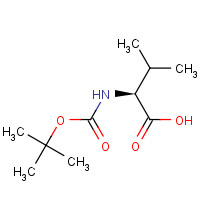 FT-0689488 CAS:54895-12-4 chemical structure