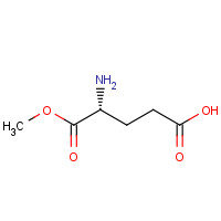 FT-0689489 CAS:26566-13-2 chemical structure