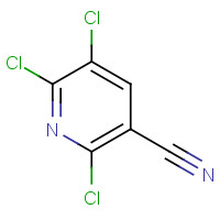 FT-0689490 CAS:40381-92-8 chemical structure