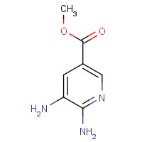 FT-0689494 CAS:104685-76-9 chemical structure