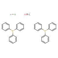 FT-0689506 CAS:14871-41-1 chemical structure