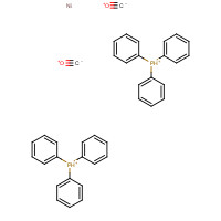 FT-0689508 CAS:13007-90-4 chemical structure