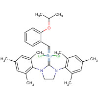 FT-0689512 CAS:301224-40-8 chemical structure