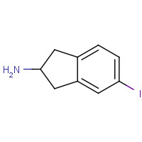 FT-0689515 CAS:132367-76-1 chemical structure