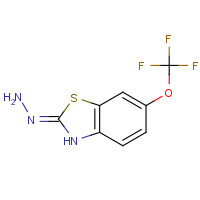 FT-0689516 CAS:133840-98-9 chemical structure