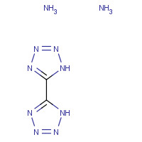 FT-0689518 CAS:3021-02-1 chemical structure