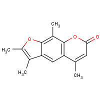 FT-0689525 CAS:113969-43-0 chemical structure