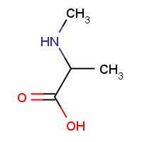 FT-0689526 CAS:600-21-5 chemical structure