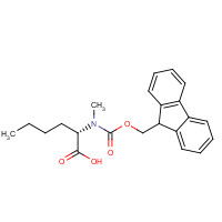 FT-0689530 CAS:112883-42-8 chemical structure