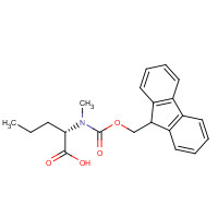 FT-0689531 CAS:252049-05-1 chemical structure