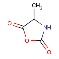 FT-0689536 CAS:2224-52-4 chemical structure