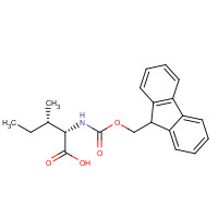 FT-0689537 CAS:118904-37-3 chemical structure