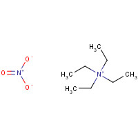 FT-0689542 CAS:1941-26-0 chemical structure