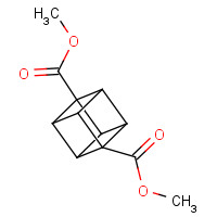 FT-0689544 CAS:29412-62-2 chemical structure