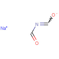 FT-0689549 CAS:18197-26-7 chemical structure